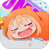 浮云漫画小屋免费版