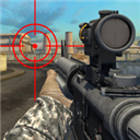 僵尸火力内置菜单版