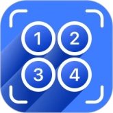 彩豆数数相机最新版