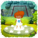 不朽迷宫最新版