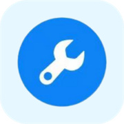 雨泽工具箱最新版