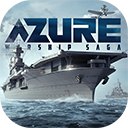 苍蓝前线最新版