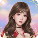 心动现场恋爱实景秀完整版