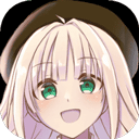 和这样的我恋爱吧最新版