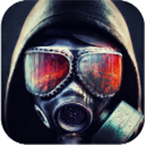 太阳起源中文版