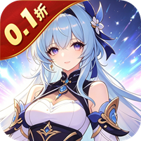 封神策0.1折封神无敌