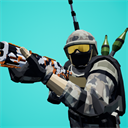 枪战特训2激战手机版