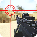 像素僵尸猎人中文版