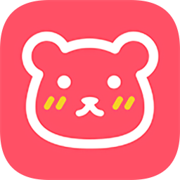 奇妙漫画下拉式免费版