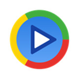 影音先锋播放器