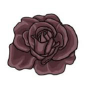 孤寂之地手机版