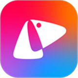 小佩宠物petkit最新版