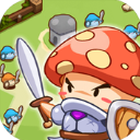 蘑菇冲突最新版
