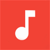 波尼音乐播放器