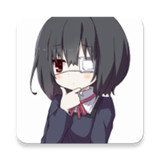 琉璃神社漫画免费版