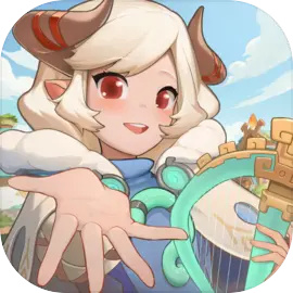 驯龙之旅最新版