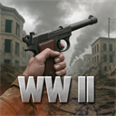 World War2