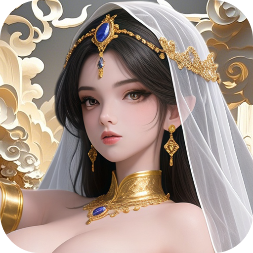 暗黑远征0.1折黎明之暗