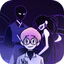 幽灵事务所中文版