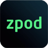 zpod