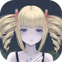 血蔷薇与诡面具最新版