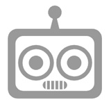 爱看机器人iKanBot