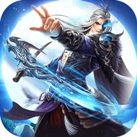 剑御龙城飞剑爆充送神器