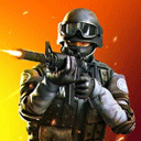 战地2现代战争中文版