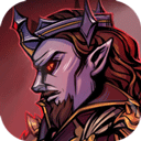 魔堡最后的仪式