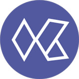 komiic漫画最新版