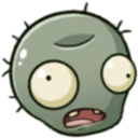 宅宅萝卜lg最新版