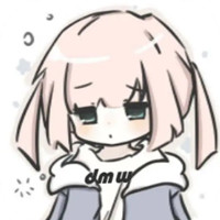 动漫屋最新版本纯净无广告版