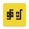 涯悠音乐最新版