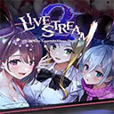 探灵直播2汉化版