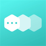 麻吉分身4.5旧版本