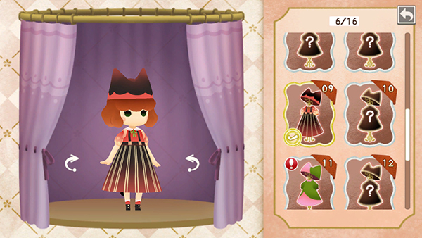 迷途猫之旅3截图