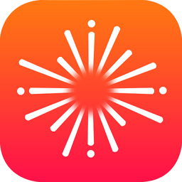 美图壁纸免费版