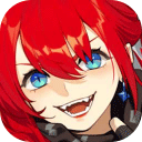 湮灭：边界线最新版