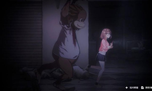 探灵直播2汉化版截图