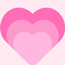 完蛋我被美女包围了最新版