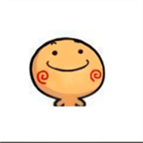 小熊猫辅助器78.0直装入口