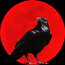 乌鸦之霜内置作弊版