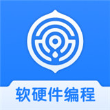 核桃编程家长端