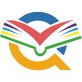 七彩阅读最新版