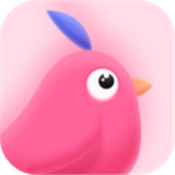 布咕阅读免费阅读入口