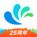 水木社区25周年最新版