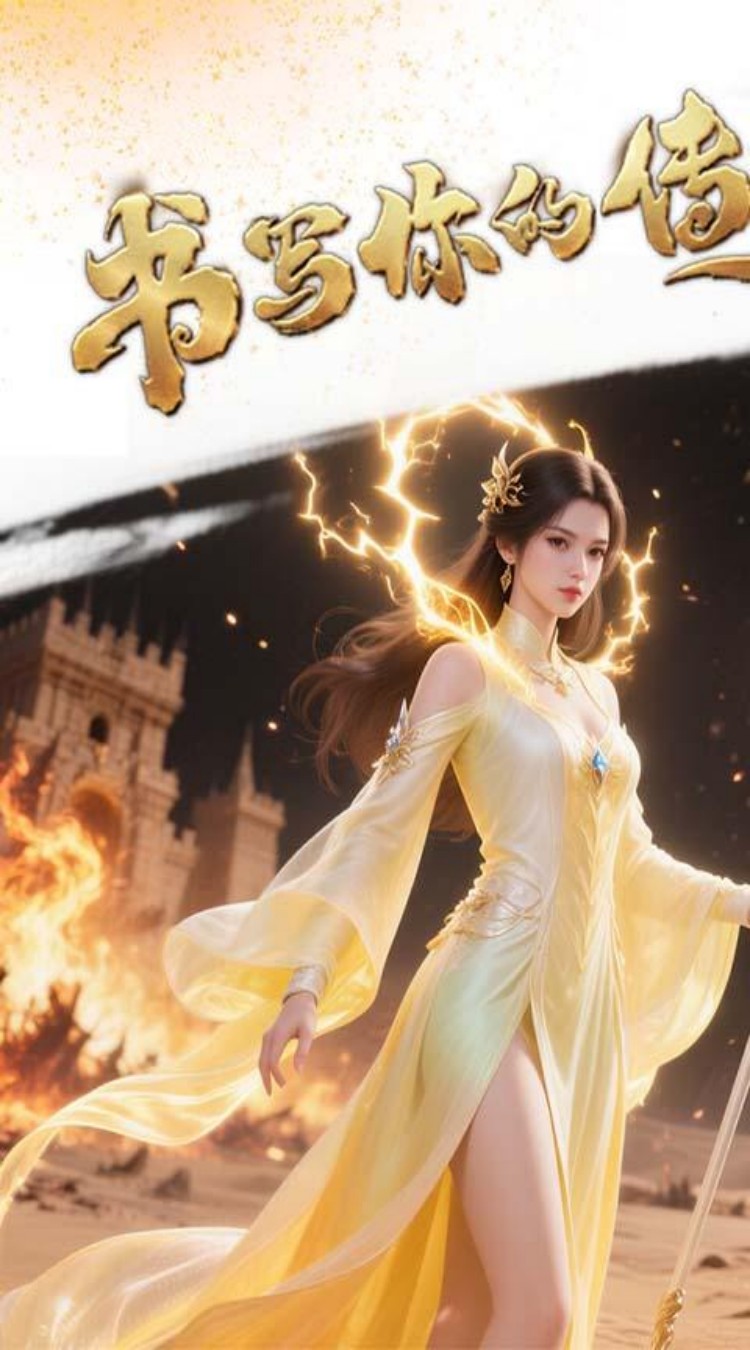 破坏之剑散人怀旧服截图