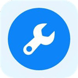 北幕工具箱xthzpro