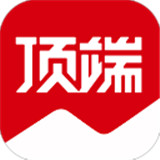 顶端新闻手机版