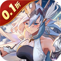 勇闯女儿国0.1折苍空物语